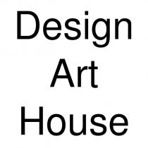 design art house