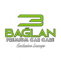 bağlan premium car care exclusive lounge