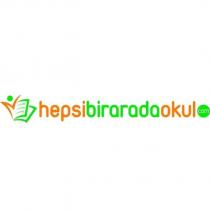 hepsibiraradaokul