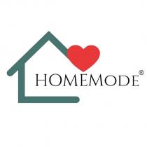 homemode
