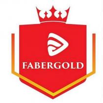 fabergold