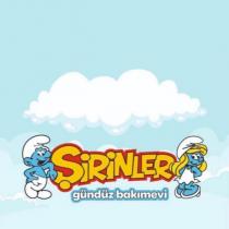 şirinler gündüz bakımevi