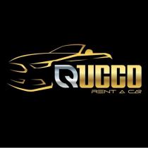 qucco rent a car