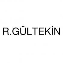 r.gültekin