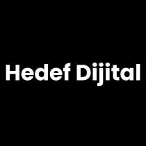 hedef dijital