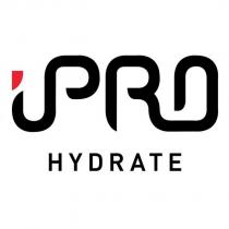 ipro hydrate