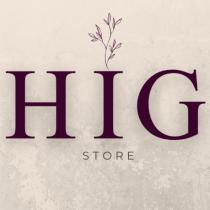 hig store