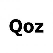 qoz