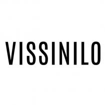 vissinilo