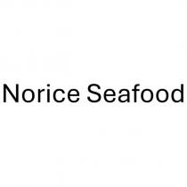 norice seafood