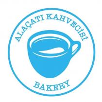alaçatı kahvecisi bakery