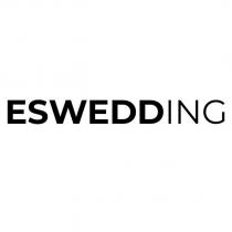 eswedding