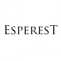 esperest