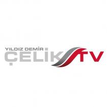 yıldız demir çelik tv