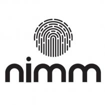 nimm