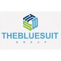 tbs thebluesuit group