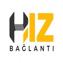 hız bağlantı