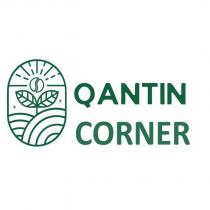 qantin corner