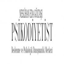 neslihan eda göltaşı psikodiyetist beslenme ve psikolojik danışmanlık merkezi