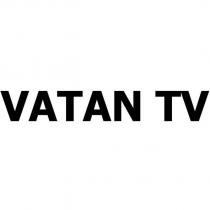vatan tv