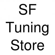 sf tuning store