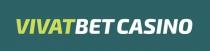vivatbet casino