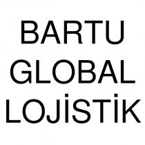 bartu global lojistik