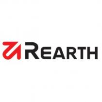 rearth