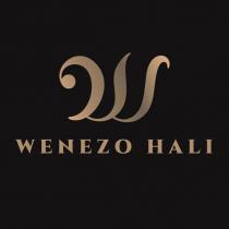 wenezo halı