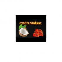 coco spark