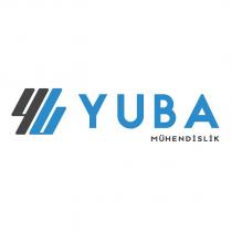 yuba mühendislik