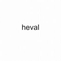 heval