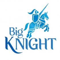 big knight