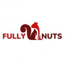 fully nuts