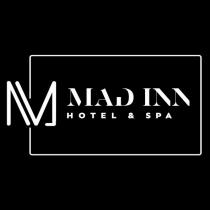 mad inn hotel & spa