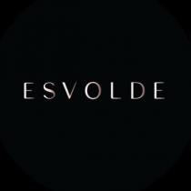 esvolde
