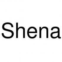 shena