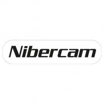 nibercam
