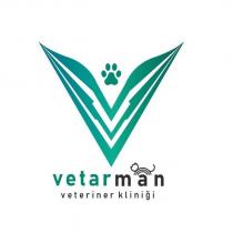 vetarman veteriner kliniği