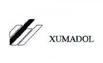 xumadol