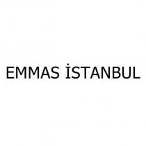 emmas istanbul