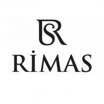 rimas