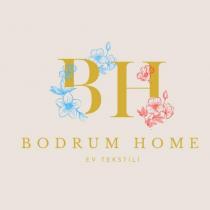 bodrum home ev tekstili