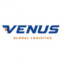 venus global logistics