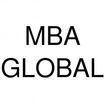 mba global