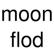 moon flod