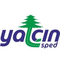 yalçın sped
