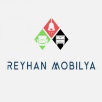 reyhan mobilya
