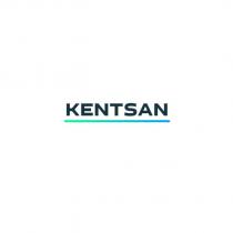 kentsan