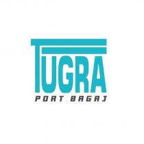 tuğra port bagaj